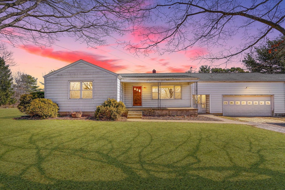 4260 Sitterley Rd NW Virtual Twilight