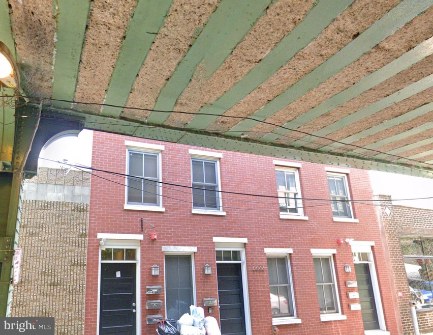 4442 Cresson St unit C, Philadelphia, PA 19127 - photo 1