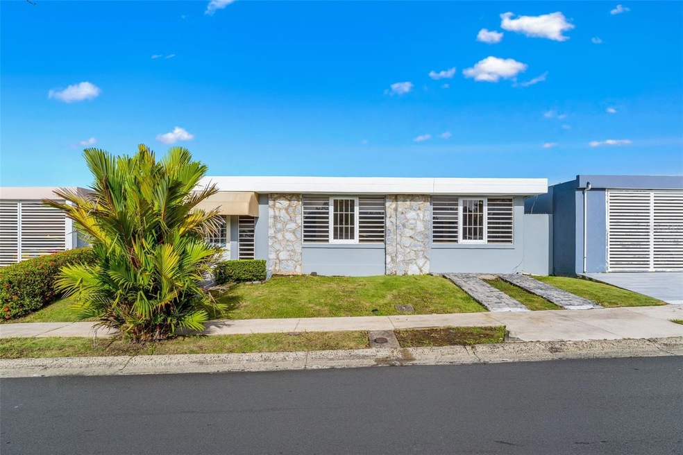 unlisted-address, San Juan, PR 00926 - photo 1