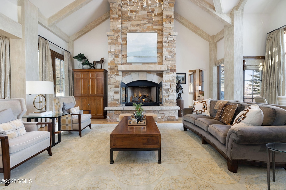 Sold $6,100,000