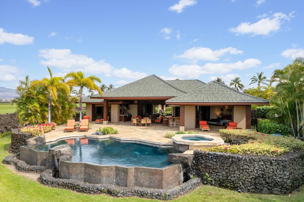 Sold $7,250,000