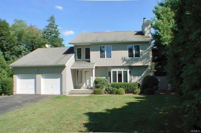 7 Hillside St, Tarrytown, NY 10591 - photo 1