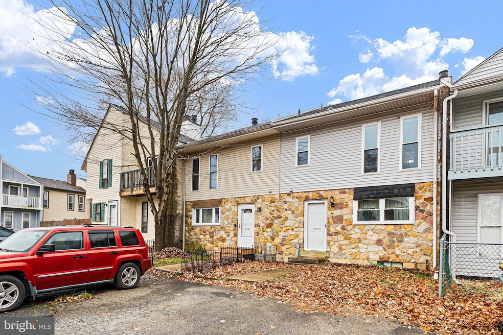 2344 Milton Place, Newark, DE 19702 - photo 1