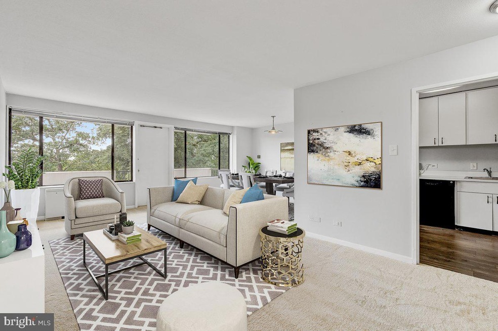 Sold $259,900 • Co-Listing Agent