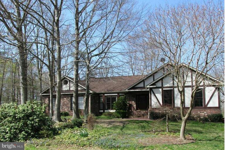 3255 Titanic Dr, Stafford, VA 22554 - photo 1