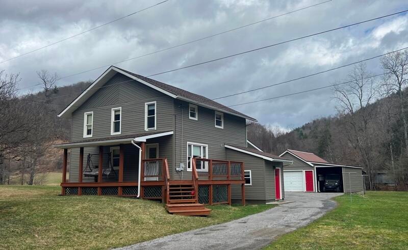Pending $325,000