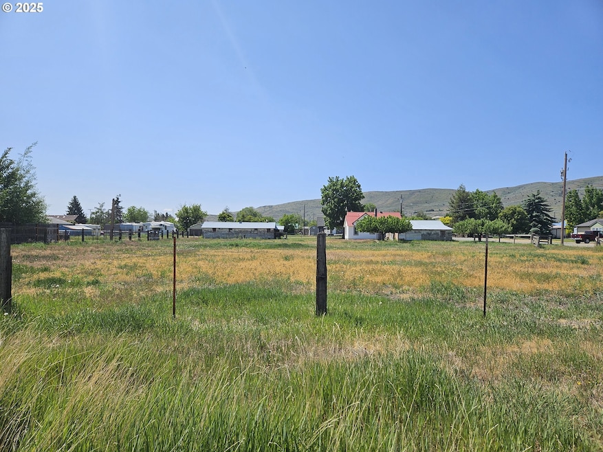 Pending $55,000