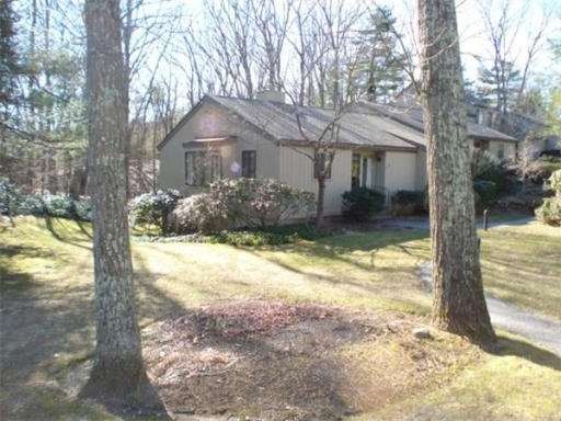 351 Hemlock Cir, Lincoln, MA 01773 - photo 1