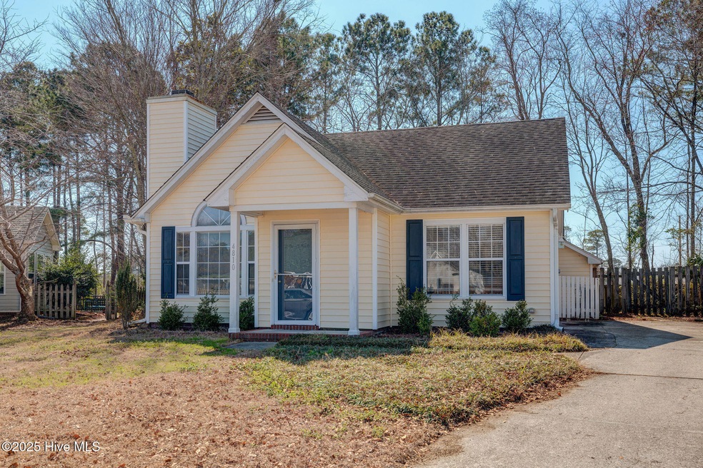4810OberbeckWay-1