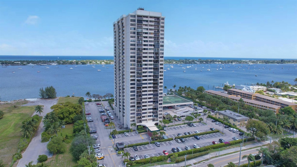 Palm Beach House unit 9040, West Palm Beach, FL 33407 - photo 1