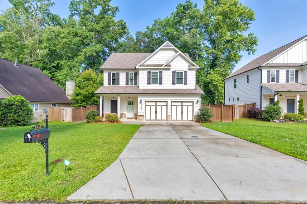For Sale $485,000