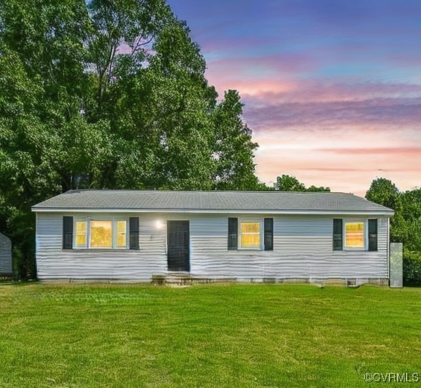 Sold $235,000 • Co-Listing Agent