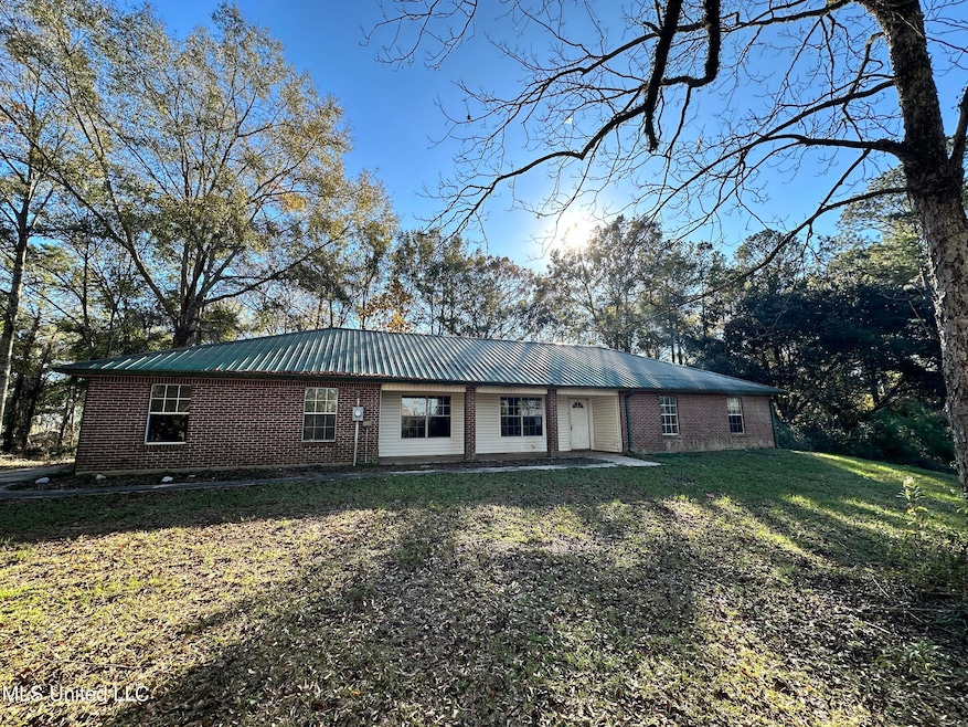 Sold • Co-Listing Agent