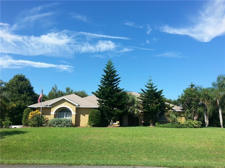 24 River Oak Dr, Sebastian, FL 32958 - photo 1