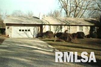 4414 N Koerner Rd, Peoria, IL 61615 - photo 1