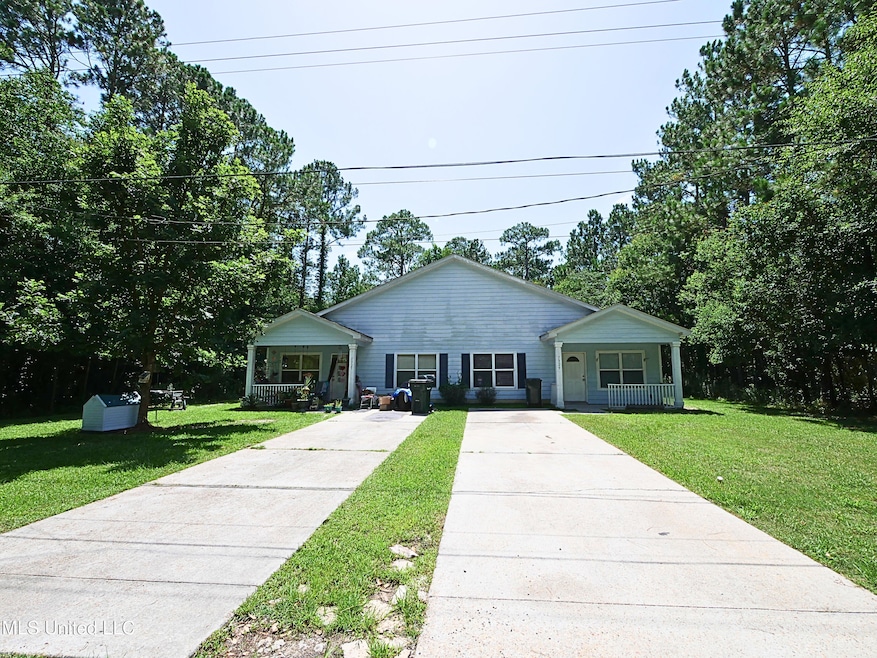 Pending $149,900