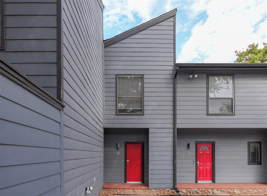 Under Contract $160,000