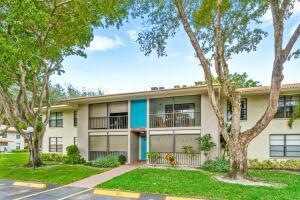 9900 Pineapple Tree Dr unit 203, Boynton Beach, FL 33436 - photo 1