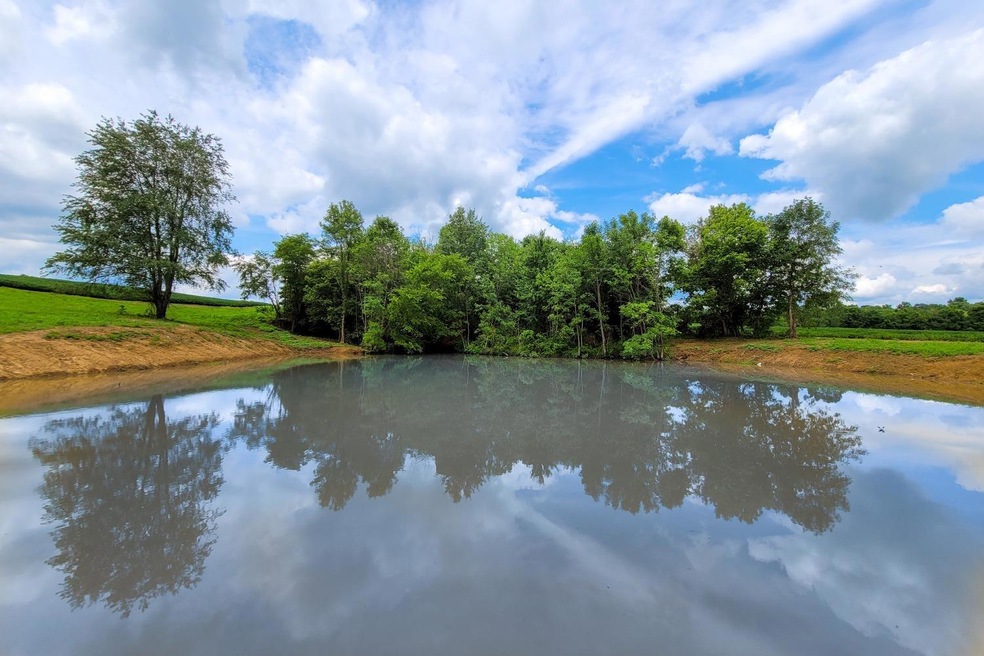 2096 Owens Rd Unit A