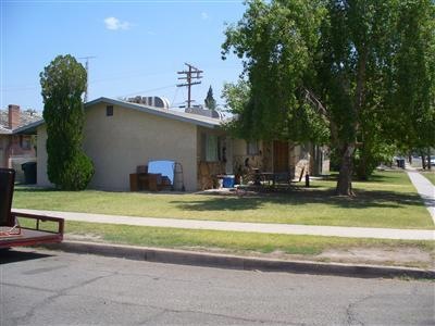 621 N 10th St, El Centro, CA 92243 - photo 1