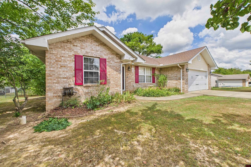Under Contract $189,900