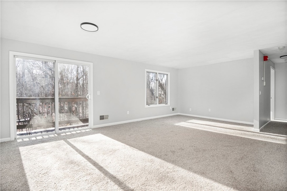 50 Kristee Cir, West Warwick, RI 02893 - photo 1