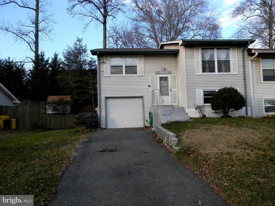 2660 April Dawn Way, Gambrills, MD 21054 - photo 1