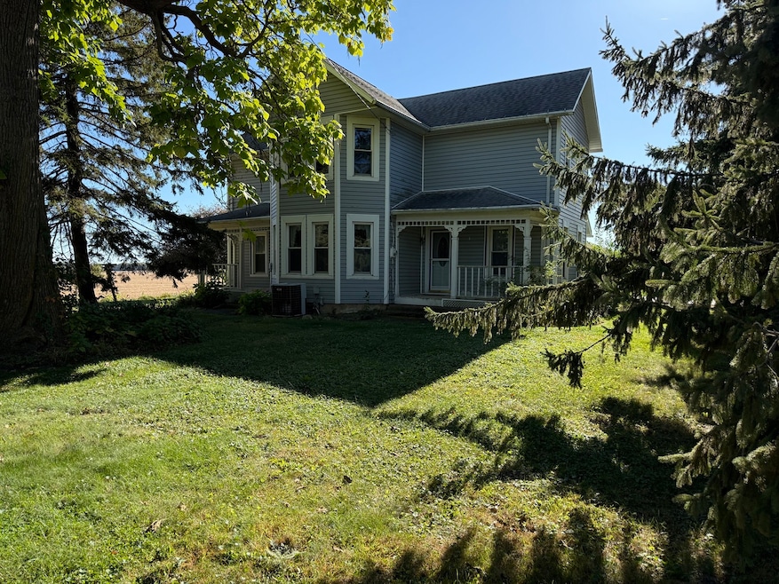 7707 US Highway 20 W, Lena, IL 61048 - photo 1