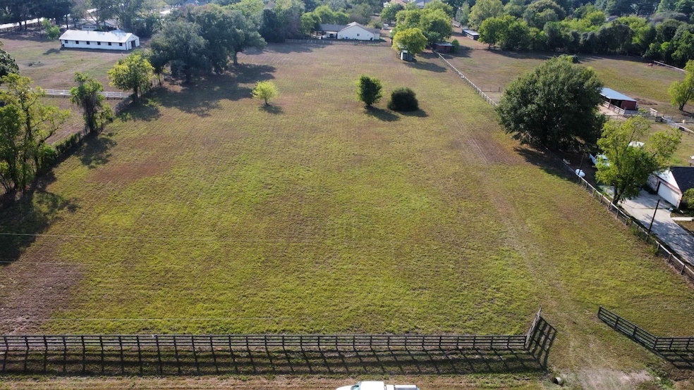 TBD Fontana St, Tomball, TX 77377 - photo 1