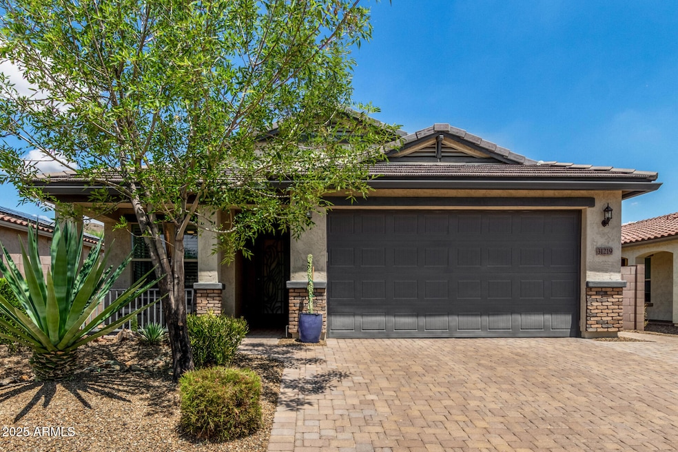 31219 N 6th Place, Phoenix, AZ 85085 - photo 1