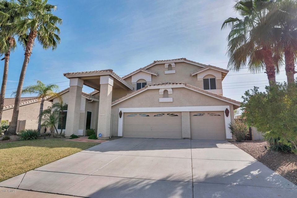 4243 N Lomond Mesa AZ 85215-large-003-2-