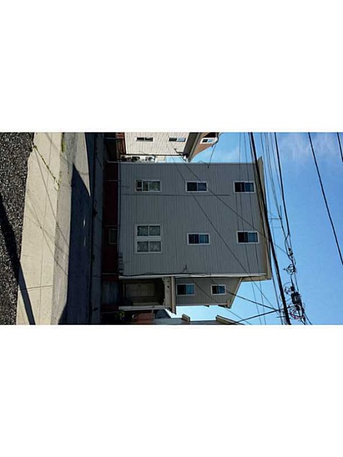 98 Vinton St, Providence, RI 02909 - photo 1