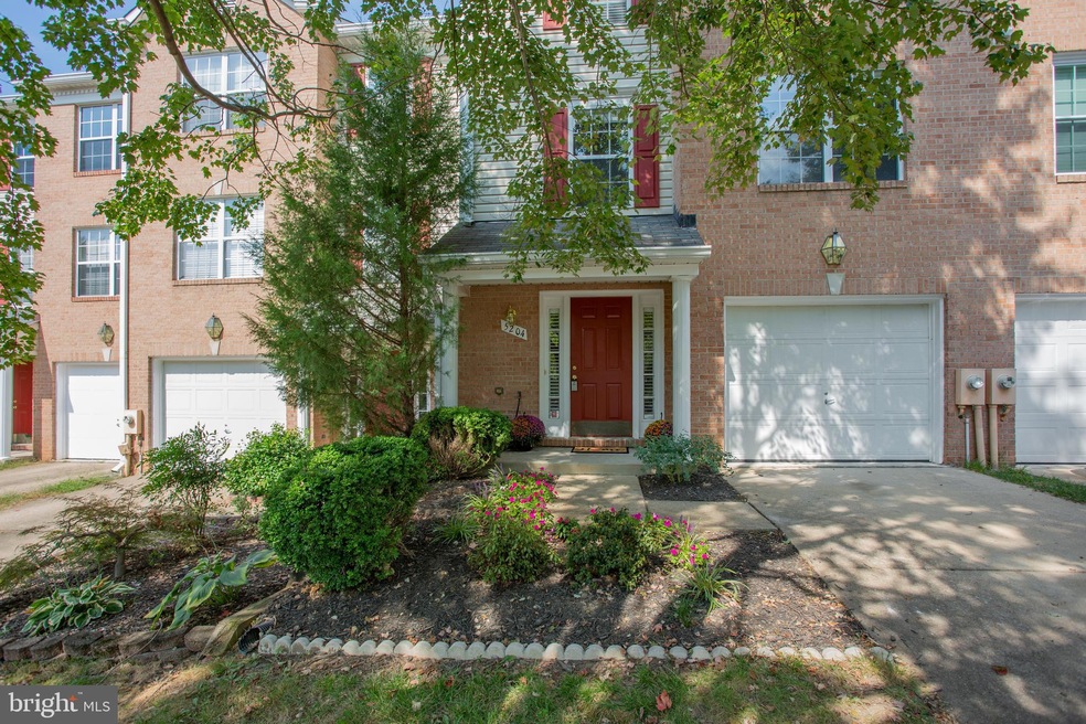 5204 Winding Star Cir, Columbia, MD 21044 - photo 1