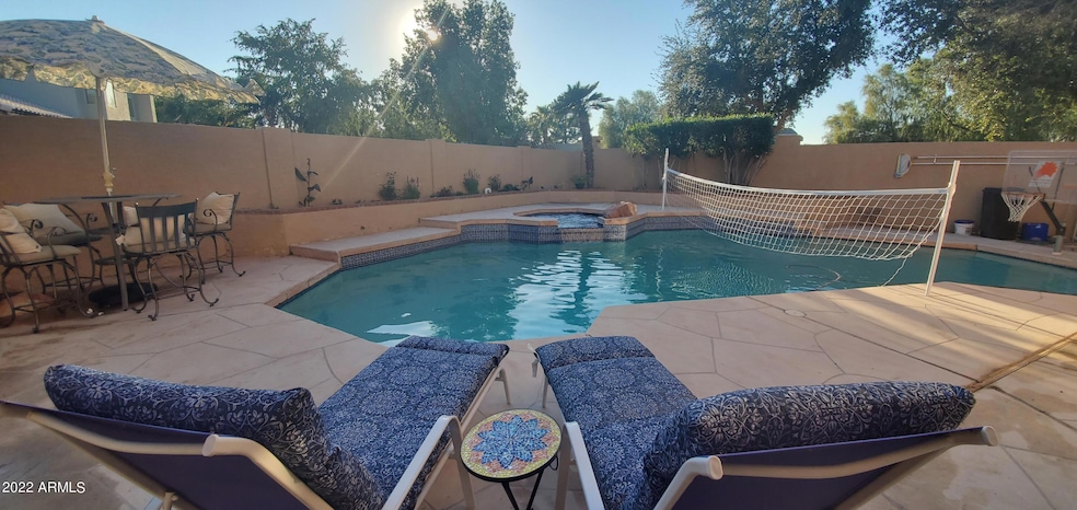 For Rent $4,950/month