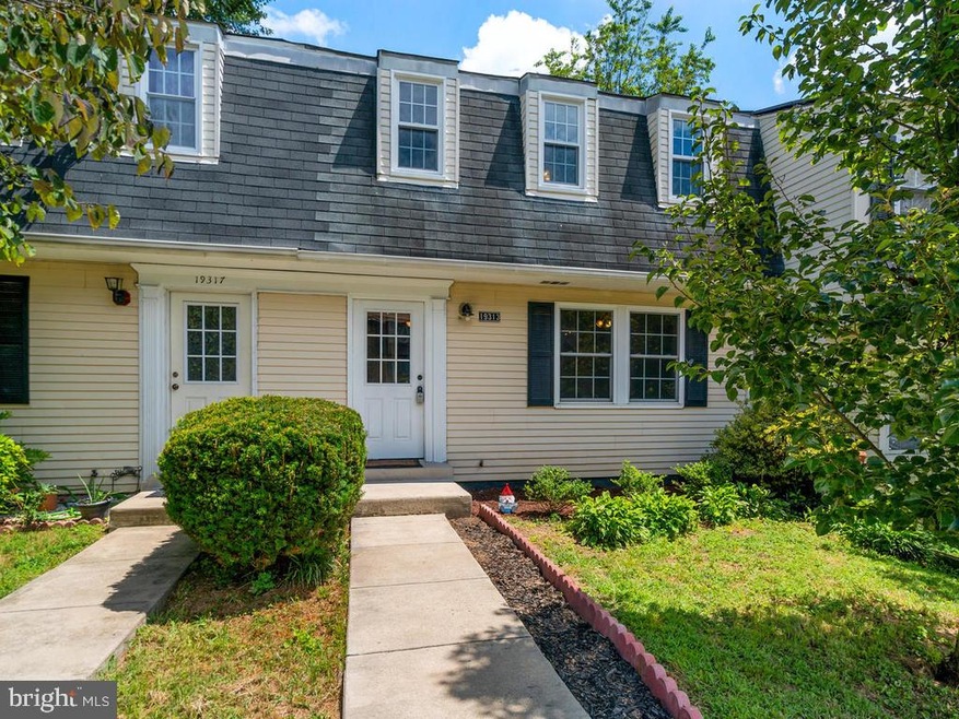 19313 Running Cedar Ct, Germantown, MD 20876 - photo 1