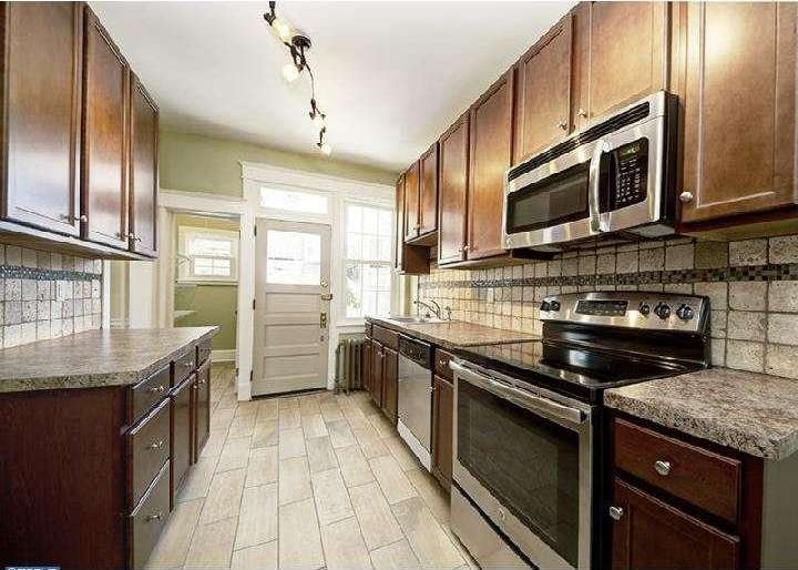 217 W 21st St, Wilmington, DE 19802 - photo 1