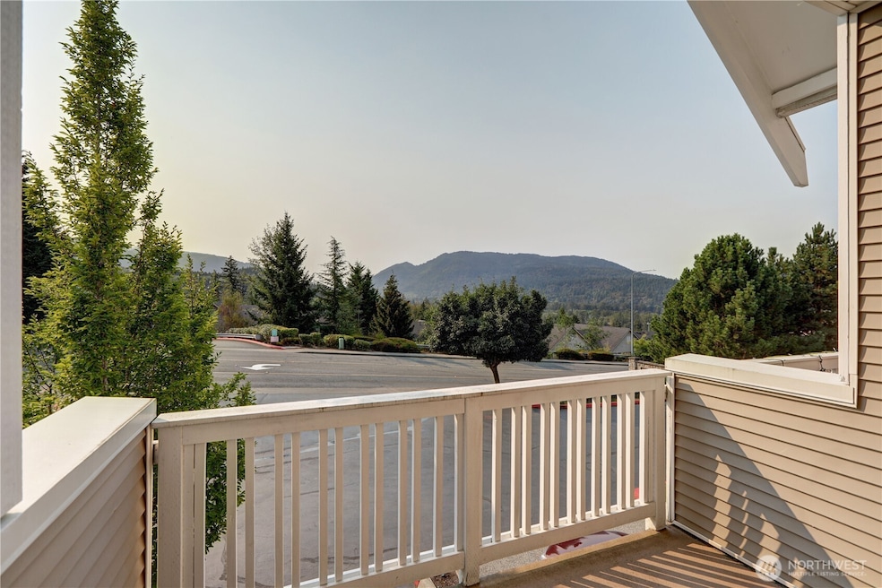 23120 SE Black Nugget Rd unit A-2, Issaquah, WA 98029 - photo 1