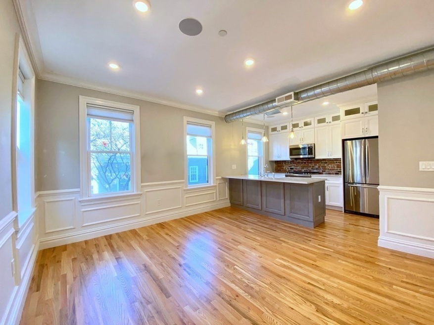 15 Tremont St unit 2, Charlestown, MA 02129 - photo 1