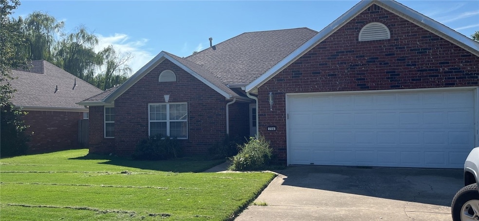 For Rent $1,750/month