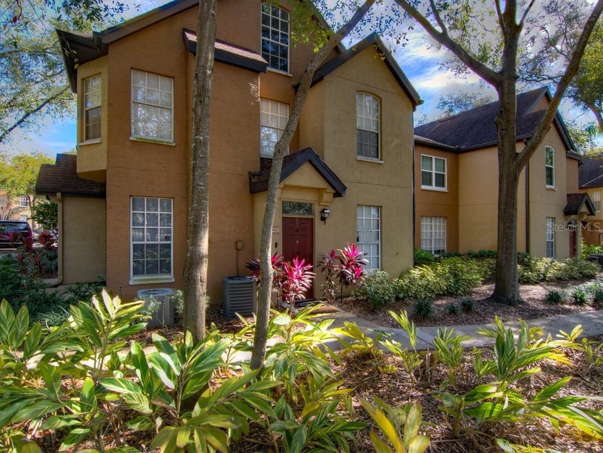 6352 Raleigh St unit 1403, Orlando, FL 32835 - photo 1