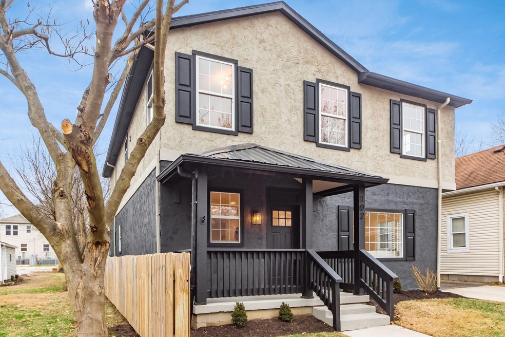 [004] 102 W Pacemont Rd, Columb