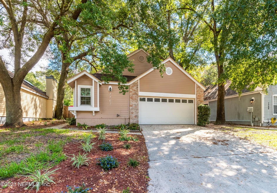 7763 Mystic Point Ct E-1