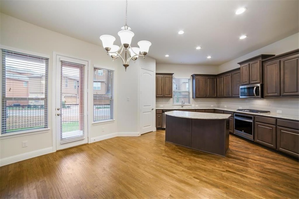 2685Venice5