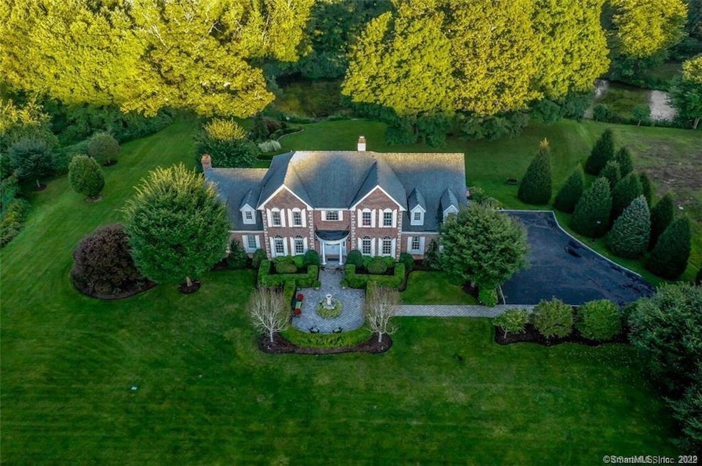 3 Pond View Dr, Newtown, CT 06470 - photo 1