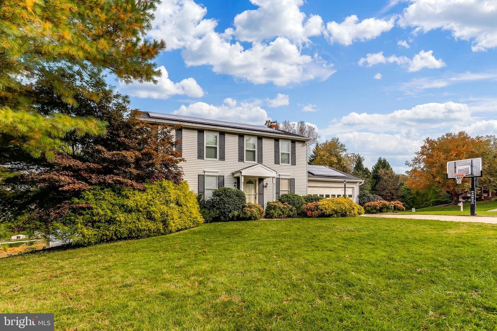 4 Skywood Ct, Parkville, MD 21234 - photo 1