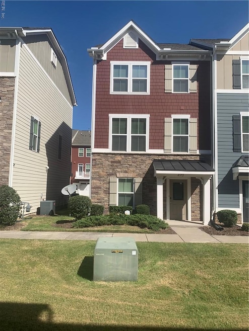 For Rent $2,597/month