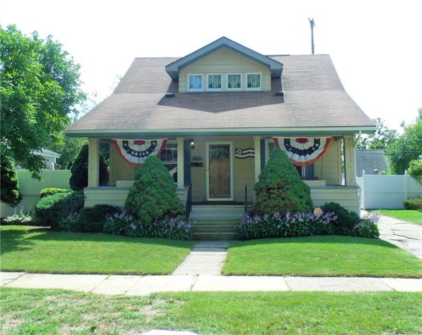 GEDC0951.JPG