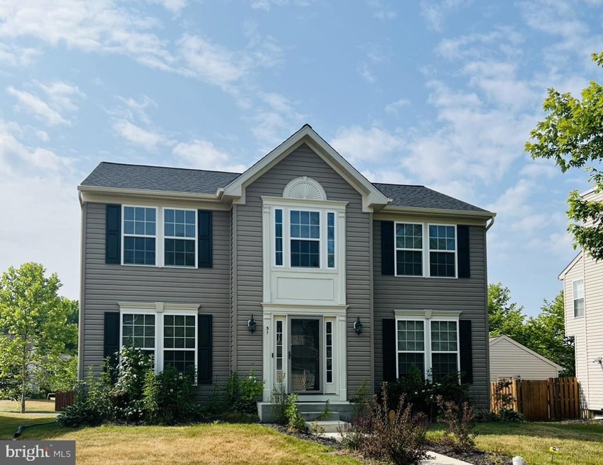 31 Augusta Loop, North East, MD 21901 - photo 1