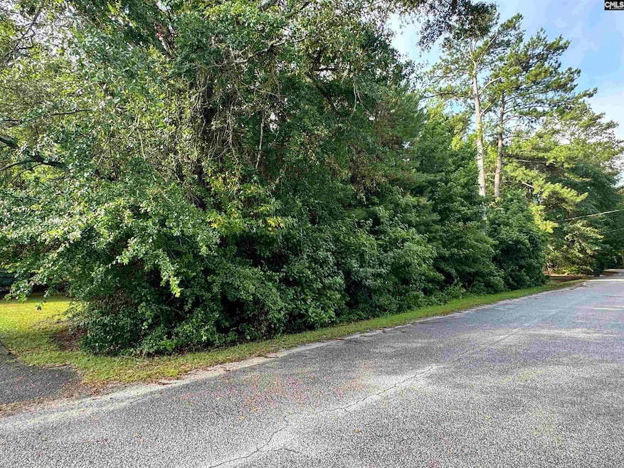 For Sale $45,000 • Co-Listing Agent