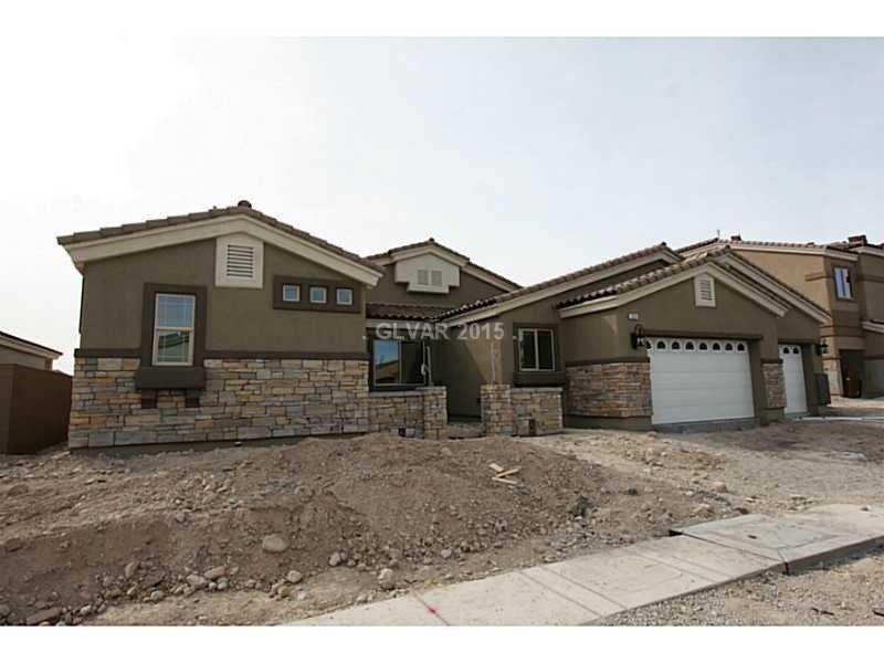 Property Photo.